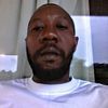 joseph_eugene